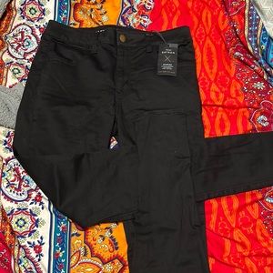 American Eagle pants